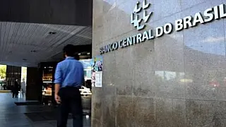 Mutirão de renegociação de dívidas já está valendo em todo o Brasil