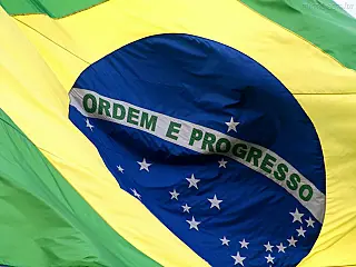 Dia Nacional do Progresso