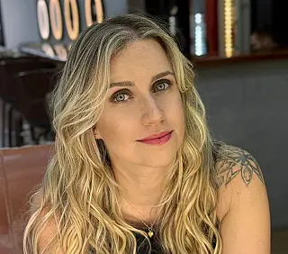 Podcast aborda papel estratégico do nutricionista em bares e restaurantes