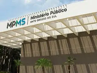 MPMS implanta projeto "MP nas Escolas" em Cassilândia