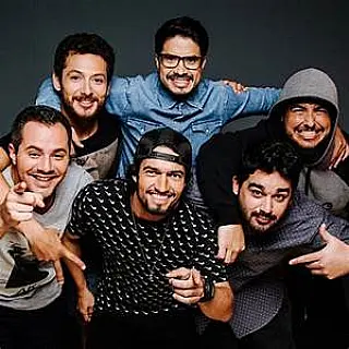 Jota FM 99.9 e Lojas Floraí apresentam "ATITUDE 67"