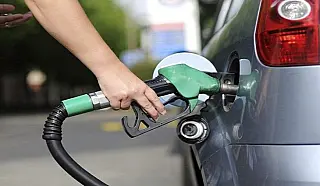 Entre estados brasileiros, MS tem o menor ICMS no diesel e o quarto no etanol
