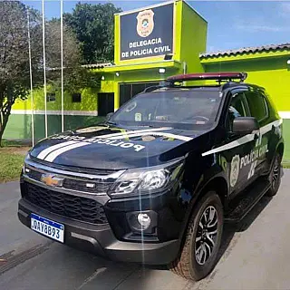PC esclarece homicídio de adolescente, e com a  PM, prende três suspeitos em Juti