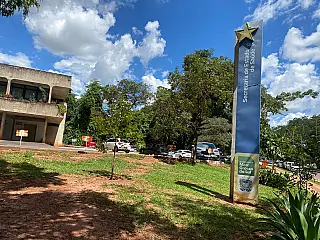 Programa de Compliance orienta decisões e reduz riscos na Saúde