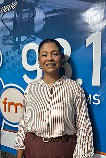 Entrevista do dia: encerra  a campanha Janeiro Branco com entrevista especial sobre saúde mental
