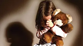 IVINHEMA: Mais um crime de violência sexual infantil, segue sendo investigado.
