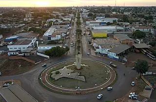 Dourados vai receber R$ 5 milhões em obras nas aldeias indígenas