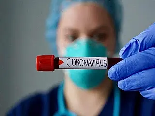 Deodápolis: Município tem o SEGUNDO caso confirmado de Coronavírus
