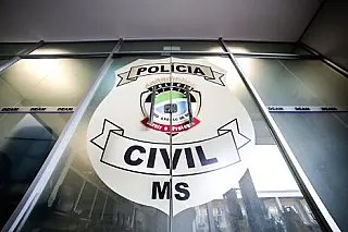 Após briga, marido esfaqueia idosa no abdômen em Campo Grande.