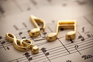 Dia Internacional da Música