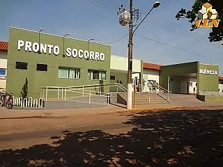 Menina de 9 anos morre após ser picada por escorpião em sítio