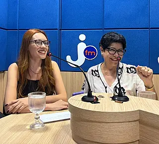 Podcast discute identidade e propósito com especialista em comportamento