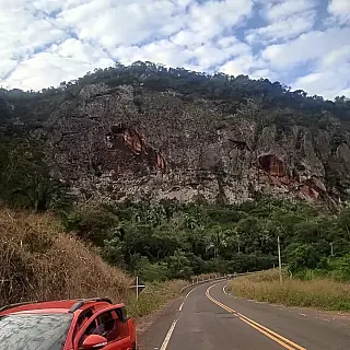 Descobrindo o Encanto Familiar: Destinos para as Férias de Julho no Mato Grosso do Sul.