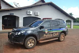 Polícia Civil lança mais dois canais rápidos para denúncias