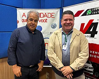 Estado quer criar lei estadual para fortalecer assistência técnica à agricultura familiar