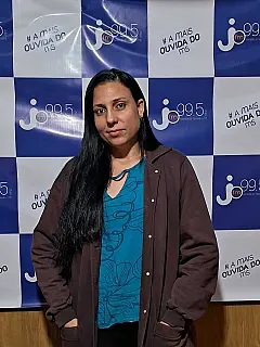 Campanha de Vacinação Contra a Raiva Mobiliza Aparecida do Taboado com Ações Antecipadas e Gratuitas