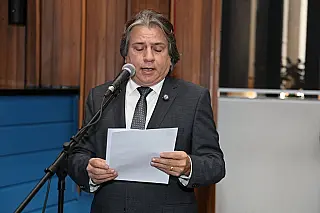 Resolução oficializa honrarias em homenagem aos profissionais de rodeio