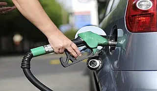 Procon/MS pesquisou valor praticado em 27 postos de combustível da Capital