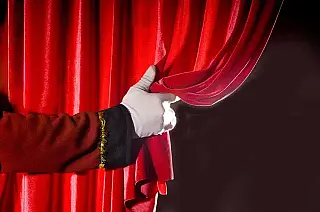 Dia Nacional do Teatro será celebrado nesta sexta-feira (19) no Brasil