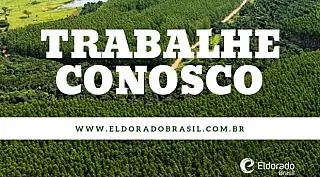 Mais de 700 vagas para as regiões de Água Clara, Inocência e Selvíria.