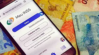 Prova de vida do INSS volta a ser obrigatória; veja o calendário para não perder o benefício
