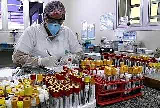 Mulher de 27 anos sem comorbidades é a 13ª vítima da dengue em MS