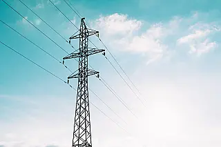 Empresa estaria exigindo documentos extras para indígenas acessarem energia em Dourados