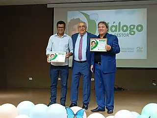 Selvíria participa de encontro regional sobre políticas para a primeira infância em Três Lagoas