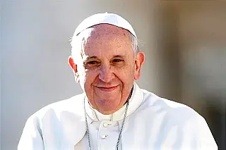 Hoje, 29 de junho, é um dia repleto de comemorações e celebrações importantes.