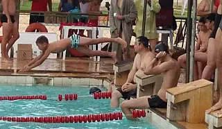 Bombeiros alertam sobre perigo de afogamento em lagos, rios e piscinas