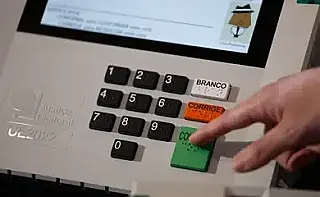 Propaganda eleitoral para as Eleições 2026 começa oficialmente hoje