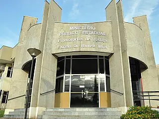 MPMS abre consulta online para elaboração do Plano Estratégico 2026-2030