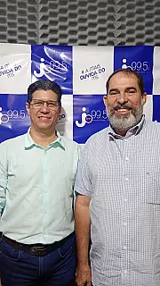 Leilão do Hospital do Amor arrecada R$ 614 mil
