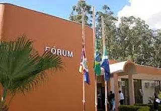 GLÓRIA DE DOURADOS: Justiça libera R$ 41 mil para combate à Covid-19