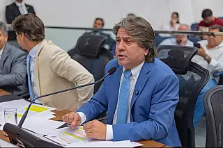 MS agora tem uma semana oficial para comemorar o hambúrguer