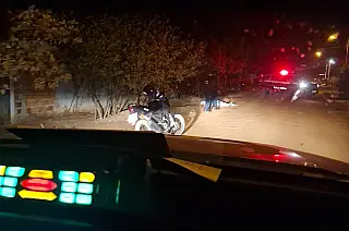 Polícia conclui que facção criminosa ordenou homicídio ocorrido em Coxim
