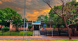 Abertas inscrições para renovação e concessão de bolsas universitárias em Aparecida do Taboado