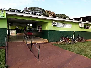 APM da Escola Padre José de Anchieta lança edital de Chamada Pública
