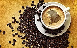 O Dia Nacional do Café é celebrado em 24 de maio no Brasil.