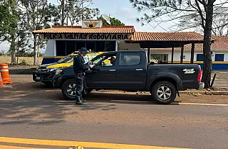 Polícia Militar Rodoviária dará início à "Operação Independência" nesta quarta