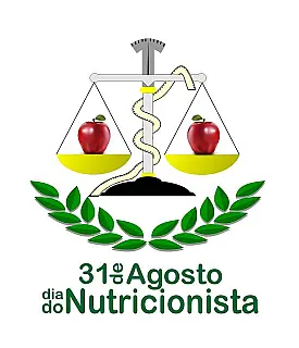 Dia do Nutricionista: homenagem aos profissionais que cuidam da nossa saúde