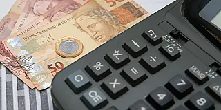 Inadimplência atinge 1,3 milhão de pessoas em Mato Grosso do Sul