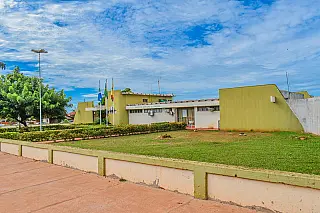 Prefeitura de Selvíria lança Refis com descontos de até 100% em multas e juros