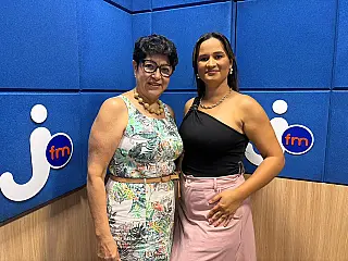 Podcast destaca modelo de preço fixo em salão especializado para noivas