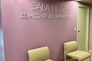 Onze comarcas de MS terão novas Salas Lilás para fortalecer acolhimento às vítimas de violência
