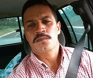 Jovem de Aparecida do Taboado morre em acidente de trânsito em Goiás