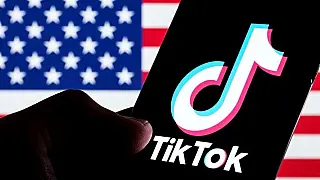 Futuro do TikTok nos EUA ainda é incerto