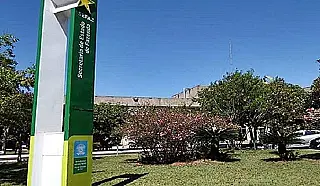 Publicados índices provisórios de participação dos municípios para 2023