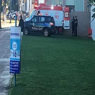 PM que matou bioquímico a tiro em sala de cinema vai pagar pensão para família