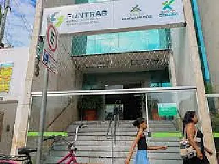 Enelvo Felini deixa Governo e Marcos Henrique Derzi assume Funtrab